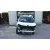 CITROEN C3 AIRCROSS '2019 1.5 HDI (120 CV) BLANCO