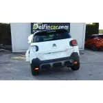 CITROEN C3 AIRCROSS '2019 1.5 HDI (120 CV) BLANCO