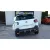 CITROEN C3 AIRCROSS '2019 1.5 HDI (120 CV) BLANCO