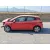 Renault CLIO V (B7_) 2020
