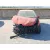 Renault CLIO V (B7_) 2020
