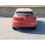Renault CLIO V (B7_) 2020