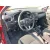 Renault CLIO V (B7_) 2020