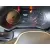 Renault CLIO V (B7_) 2020