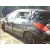 PEUGEOT 308 PEUGEOT 308 '2008 CONFORT NEGRO 2007