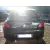 PEUGEOT 308 PEUGEOT 308 '2008 CONFORT NEGRO 2007