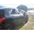 PEUGEOT 308 PEUGEOT 308 '2008 CONFORT NEGRO 2007