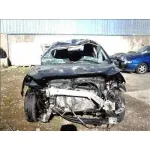 PEUGEOT 308 PEUGEOT 308 '2008 CONFORT NEGRO 2007