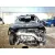 PEUGEOT 308 PEUGEOT 308 '2008 CONFORT NEGRO 2007