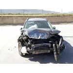 Kia STONIC (YB) 25