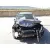 Kia STONIC (YB) 25