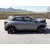 Kia STONIC (YB) 25