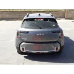 Kia STONIC (YB) 25