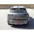 Kia STONIC (YB) 25