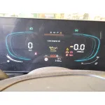 Kia STONIC (YB) 25