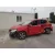 NISSAN PULSAR (C13) '2016 ACENTA ROJO