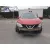 NISSAN PULSAR (C13) '2016 ACENTA ROJO