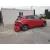 NISSAN PULSAR (C13) '2016 ACENTA ROJO