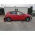 NISSAN PULSAR (C13) '2016 ACENTA ROJO