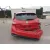 NISSAN PULSAR (C13) '2016 ACENTA ROJO
