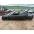 OPEL OMEGA B OPEL OMEGA B '2001 ELEGANCE BERLINA VERDE 2000