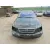 OPEL OMEGA B OPEL OMEGA B '2001 ELEGANCE BERLINA VERDE 2000