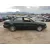 OPEL OMEGA B OPEL OMEGA B '2001 ELEGANCE BERLINA VERDE 2000