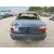 OPEL OMEGA B OPEL OMEGA B '2001 ELEGANCE BERLINA VERDE 2000