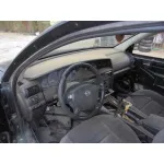 OPEL OMEGA B OPEL OMEGA B '2001 ELEGANCE BERLINA VERDE 2000