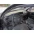 OPEL OMEGA B OPEL OMEGA B '2001 ELEGANCE BERLINA VERDE 2000