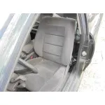 OPEL OMEGA B OPEL OMEGA B '2001 ELEGANCE BERLINA VERDE 2000