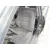 OPEL OMEGA B OPEL OMEGA B '2001 ELEGANCE BERLINA VERDE 2000
