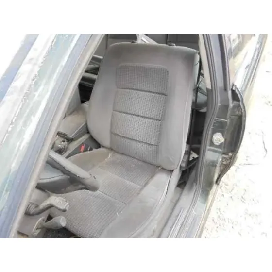 OPEL OMEGA B '2001 ELEGANCE BERLINA VERDE