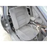 OPEL OMEGA B OPEL OMEGA B '2001 ELEGANCE BERLINA VERDE 2000