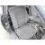 OPEL OMEGA B OPEL OMEGA B '2001 ELEGANCE BERLINA VERDE 2000