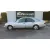 MERCEDES CLASE E (W210) BERLINA '1996 280 (210.053) GRIS PLATA