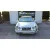 MERCEDES CLASE E (W210) BERLINA '1996 280 (210.053) GRIS PLATA