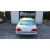 MERCEDES CLASE E (W210) BERLINA '1996 280 (210.053) GRIS PLATA