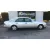 MERCEDES CLASE E (W210) BERLINA '1996 280 (210.053) GRIS PLATA