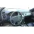 MERCEDES CLASE E (W210) BERLINA '1996 280 (210.053) GRIS PLATA