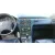 MERCEDES CLASE E (W210) BERLINA '1996 280 (210.053) GRIS PLATA