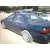 CHRYSLER VISION (LH) CHRYSLER VISION (LH) '1993 3.5 VERDE 1993