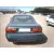CHRYSLER VISION (LH) CHRYSLER VISION (LH) '1993 3.5 VERDE 1993