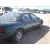 CHRYSLER VISION (LH) CHRYSLER VISION (LH) '1993 3.5 VERDE 1993