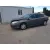 RENAULT LAGUNA III '2010 DYNAMIQUE TOMTOM BEIG OSCURO