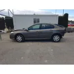 RENAULT LAGUNA III '2010 DYNAMIQUE TOMTOM BEIG OSCURO