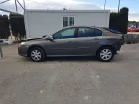 Imagen del vehículo