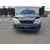 RENAULT LAGUNA III '2010 DYNAMIQUE TOMTOM BEIG OSCURO