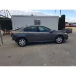 RENAULT LAGUNA III '2010 DYNAMIQUE TOMTOM BEIG OSCURO