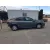 RENAULT LAGUNA III '2010 DYNAMIQUE TOMTOM BEIG OSCURO